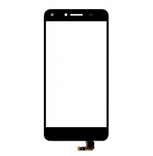 Replacement for Y6-2 BLACK TOUCHPAD HUAWEI - Quality Phone Parts in Sri Lanka